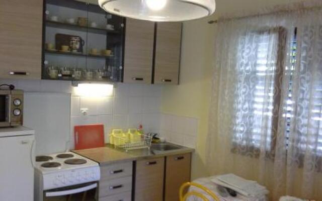 Apartments Anini Dvori