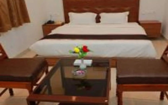 TM Inn