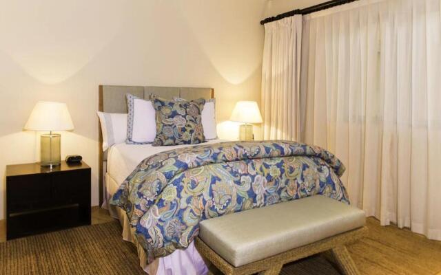 Sorrento Residence 4 Bdr