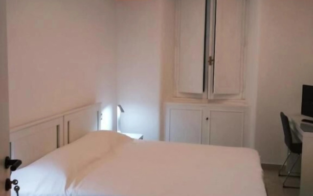 BB Una Notte a Mazzini