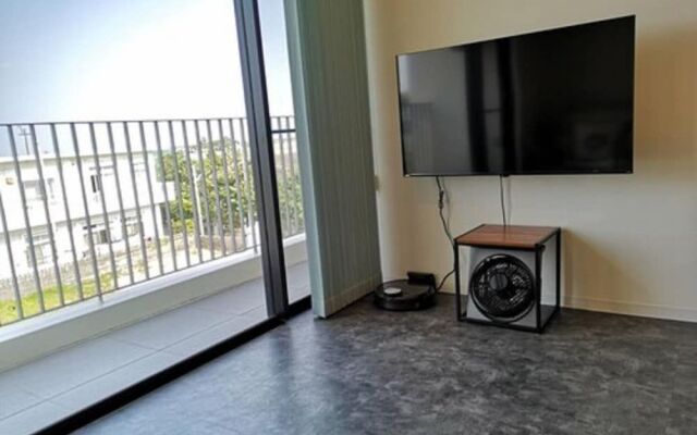 Onna Beach Square -恩納ビーチスクエア-