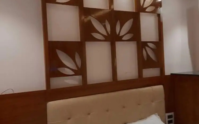 Hotel Sannidhi