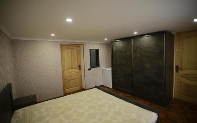 Guest House Nikola