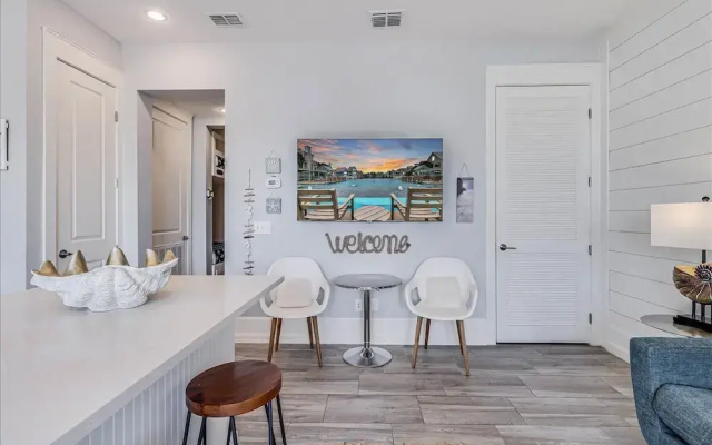 Connor's Cove TC 10203