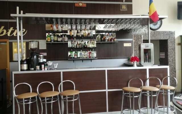 Hotel Piemonte