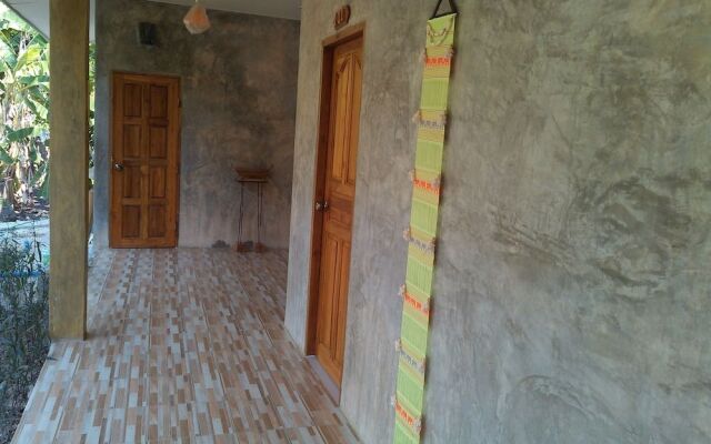 Carereen Boutique Resort