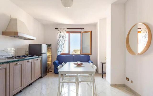 Villa Mariel Suites & Apartment