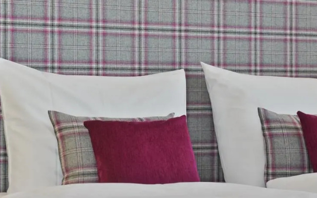 Hotel-Pension Bianca