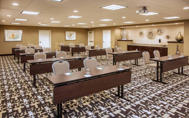 Homewood Suites by Hilton Munster