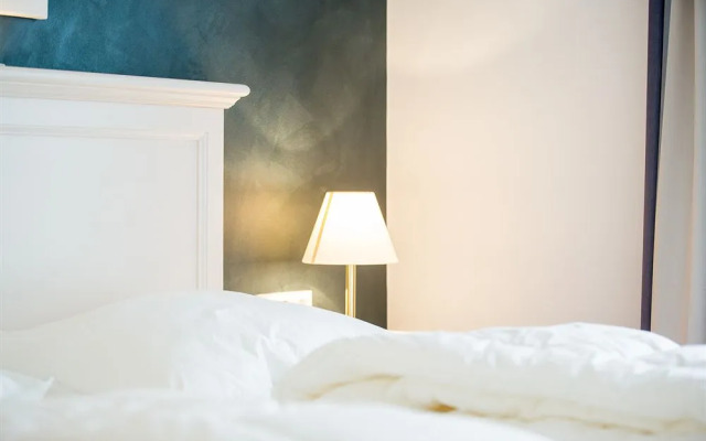 Hotel Brunnenstüble