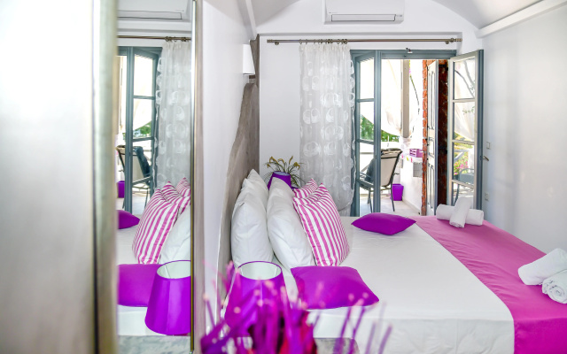 King's Suites