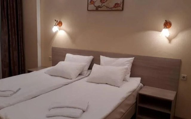 ГородОтель