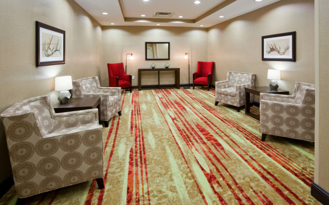 Homewood Suites by Hilton Davenport