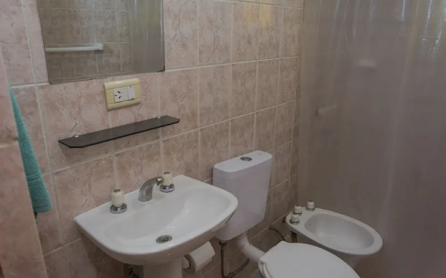 Hostel Buenos Aires
