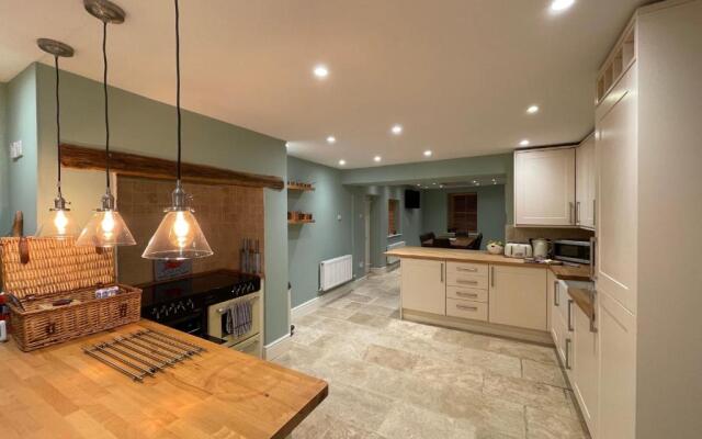 Host Stay Bay View House