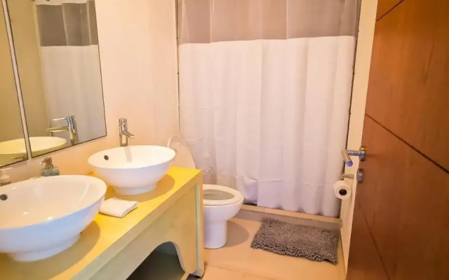 Pent House amazing View beachfront CANCUN - Apartment in 坎昆 - Photo 2