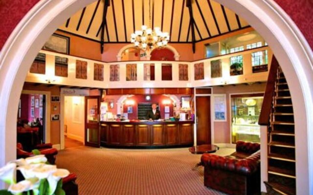 hotelImage