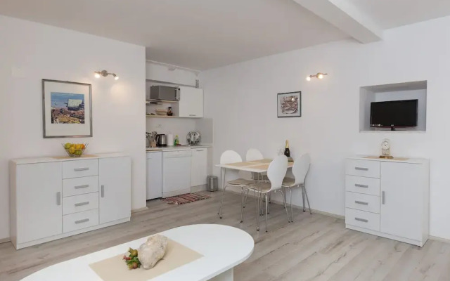 Izvijačica Suite