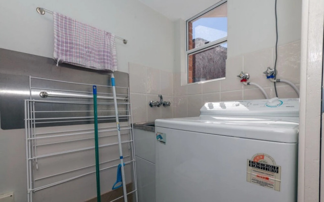 Albacore Unit 4, 12 Ondine Close