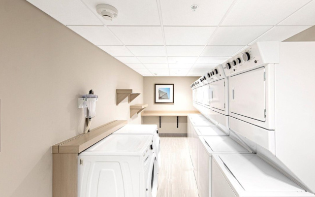 Staybridge Suites Naples – Marco Island by IHG