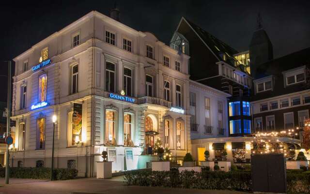 hotelImage