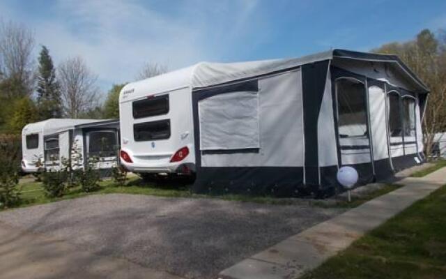 Campingplatz Hof Biggen