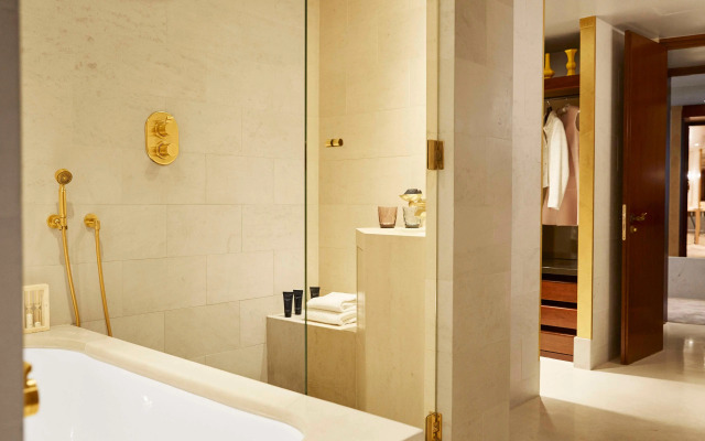 Park Hyatt Paris - Vendome