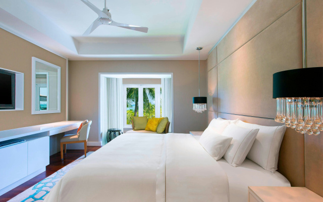 The Westin Langkawi Resort & Spa - Image 5