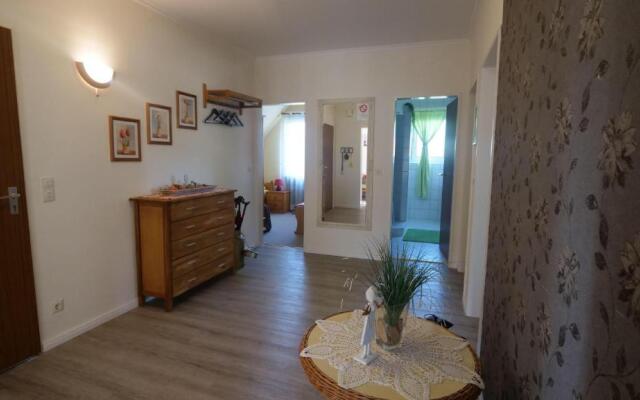 Ferienwohnung-Amanda-2