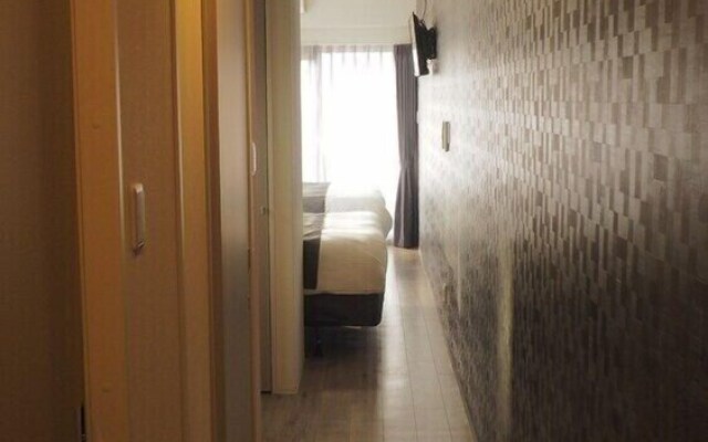 Ocean View Araha 205