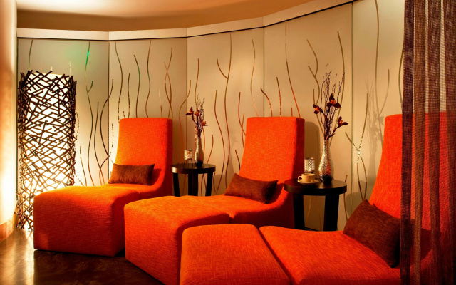 Sheraton Puerto Rico Resort & Casino
