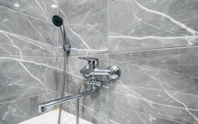 СУТКИ В КРД на улице Восточно-Кругликовская 22/2