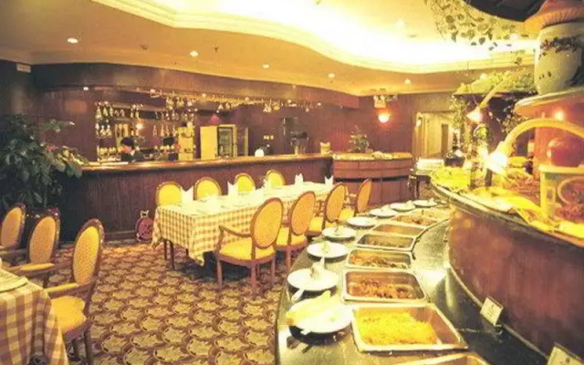 Lu Shan