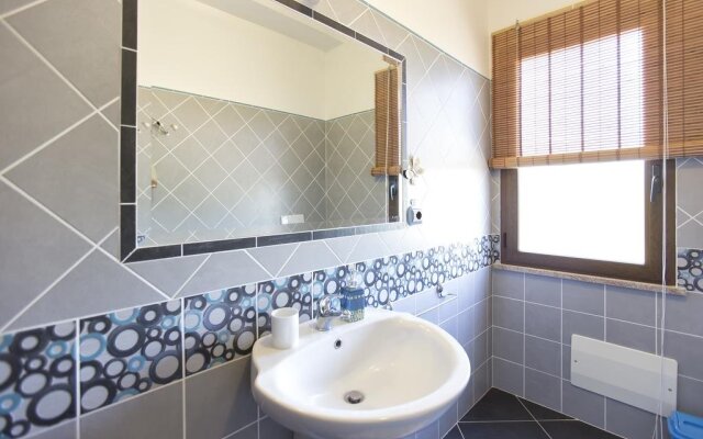 Estrellas B&b