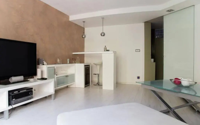 OLD CITY in BA/5*LUXUS/3xTV/BAR INTERNET