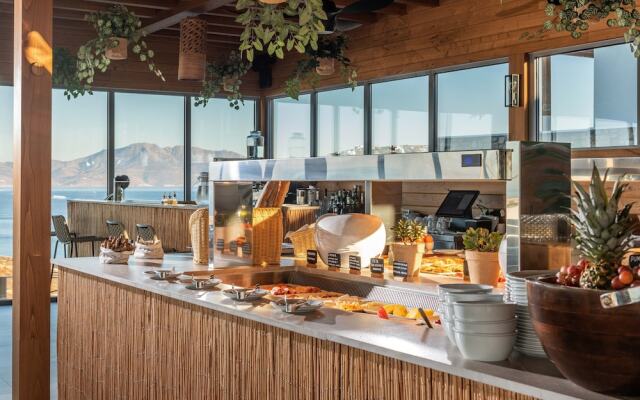 Destino Anamar Mykonos