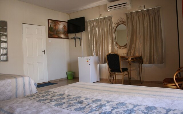 Gae Guest House