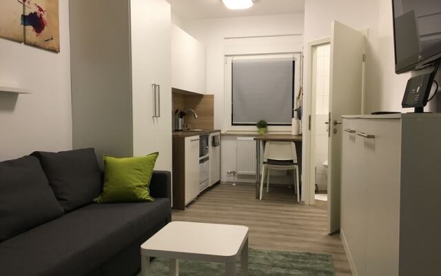 Apartments 4rent