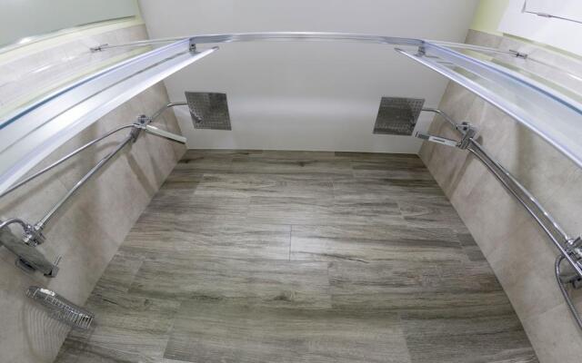 Hotel Asador O Callejón De Belchite