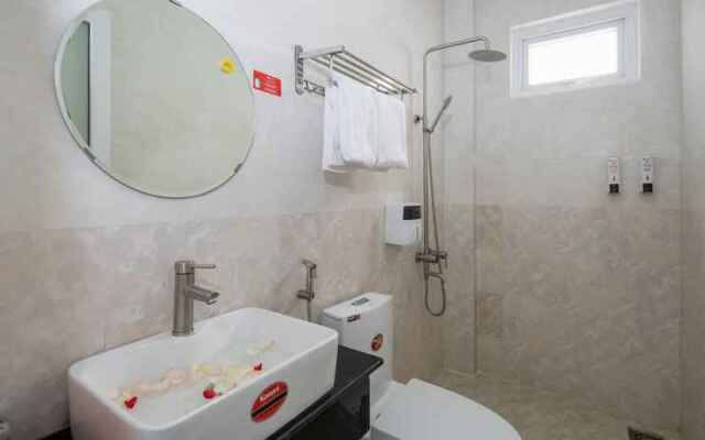 Hung Nguyen Valley Da Lat