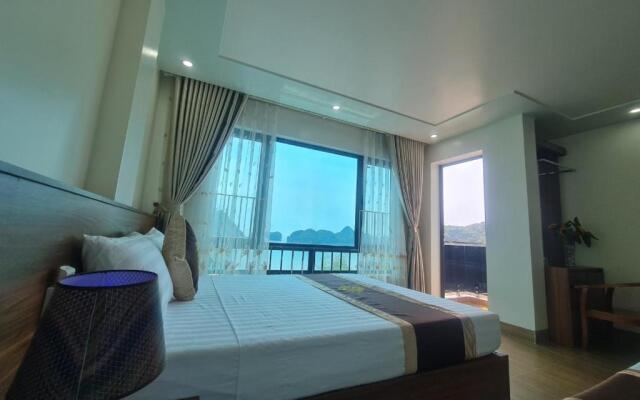 Dung Lai Hotel 173