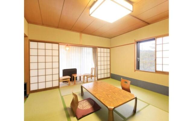 Kasuga no mori - Vacation STAY 80247v