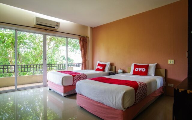 Ban Sabaidee Hotel