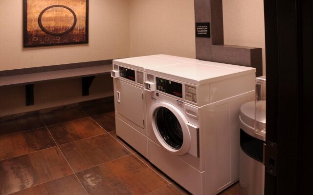 Hampton Inn Neptune/Wall