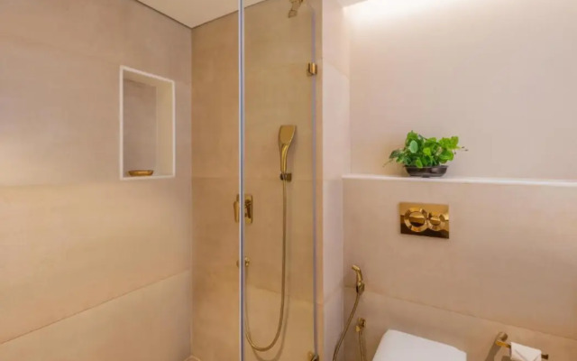 Enrise by Sayaji Lonavala