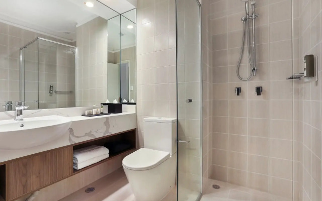 Killara Hotel & Suites