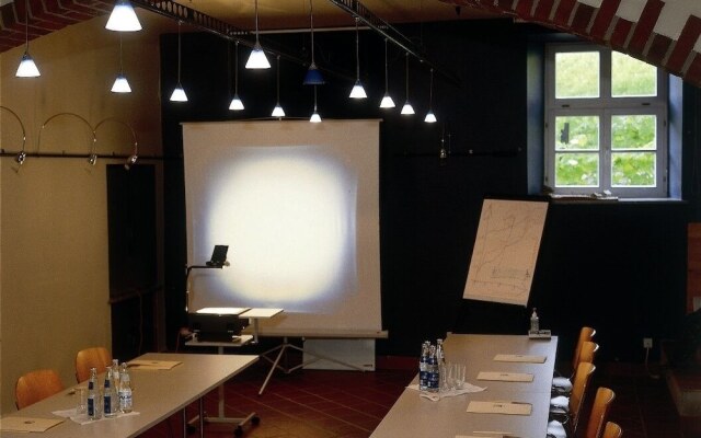 Młyn Klekotki spa resort