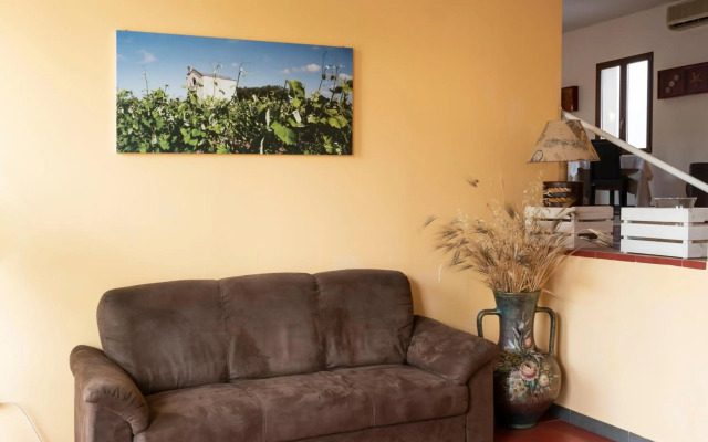 Club Azzurro Hotel & Resort