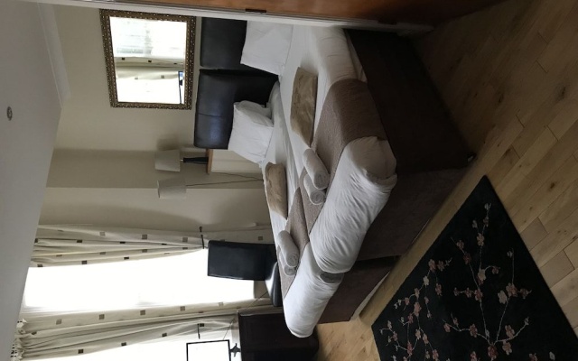 Sheil Suites