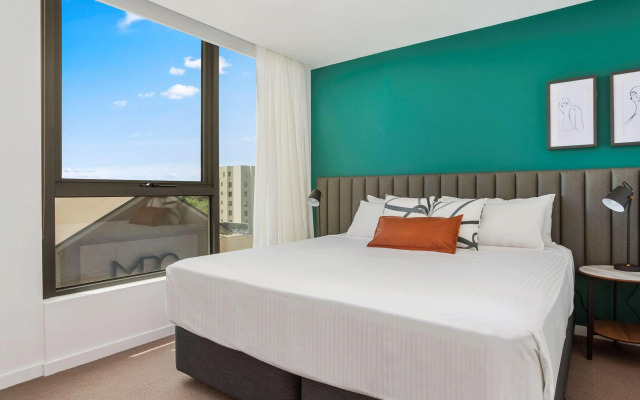 The Sebel Melbourne Moonee Ponds